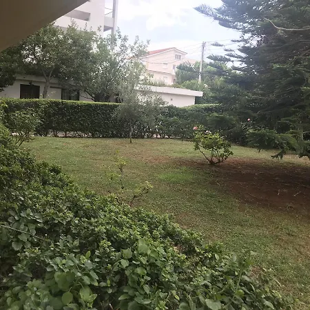 Glyfada Riviera